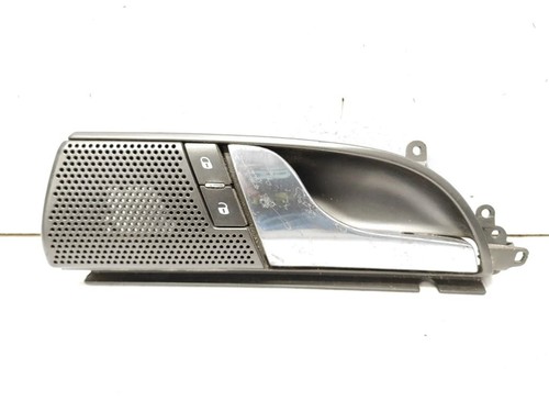 Lancia thesis 2005 lhd - thesis,