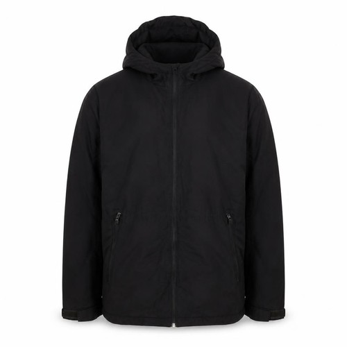 Mens primark size - mens, parka