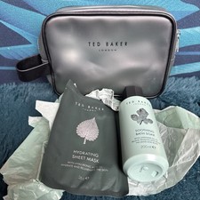 Ted Baker Unwind Men's