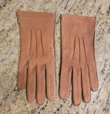 Vintage Womens Size S 6.5