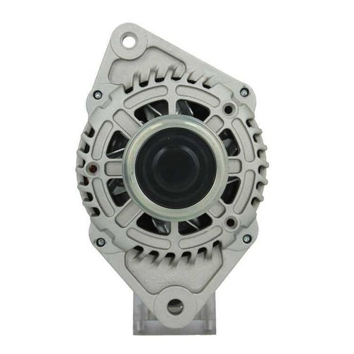 Alternator for vauxhall - alternator,