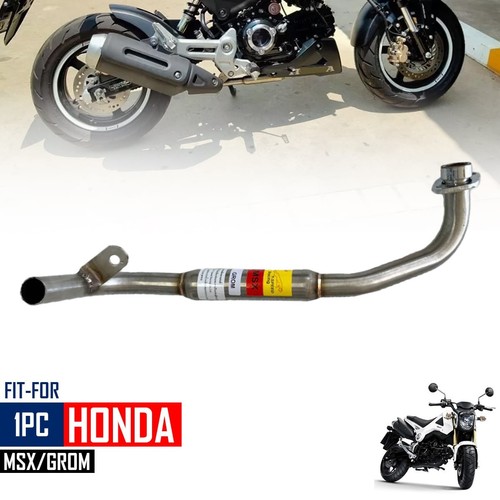 For honda grom msx 2021 - grom, 2021-2024