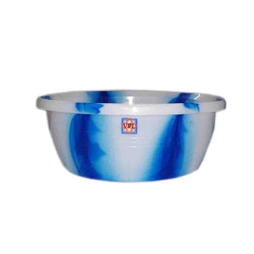 Vpl washing bowl - washing,