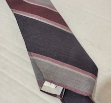 Allyn St George Burgundy