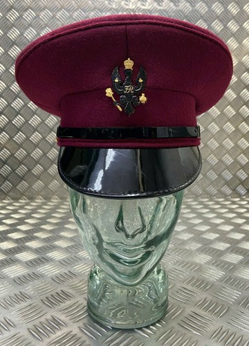 Krh king royal - king's, hussars