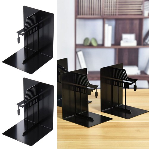 Pair practical metal - 1,