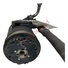 VAUXHALL Corsa Se 2010-2014 Air Conditioning Compressor Pump 1.3CDTI 13447214