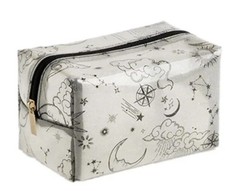 Avon Ella Cosmetic Bag