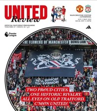 Manchester united liverpool - manchester, v