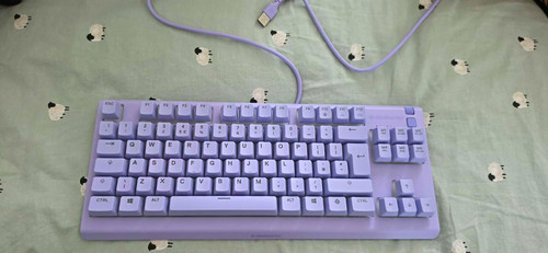 Steelseries apex gaming - apex, 3