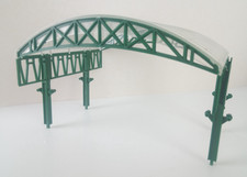 Tri ang hornby - tri-ang, r74