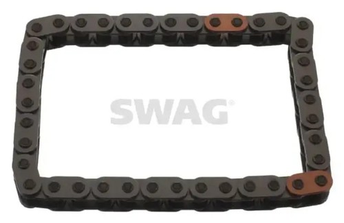 Timing chain simplex 13 - chain,
