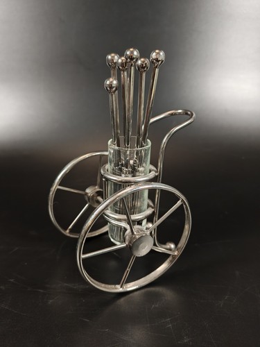 1920 antique silver - ,