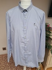 Spitalfields Shirt Co 1922