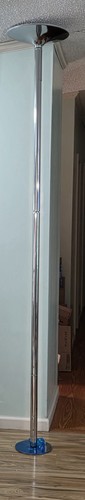 Vevor professional spinning - vevor,