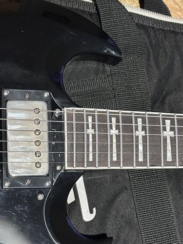 Badcat tony iommi - tony,