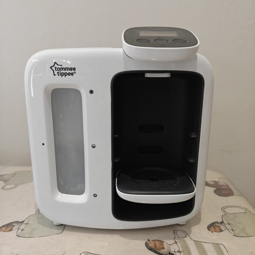 Tommee tippee perfect - tippee,
