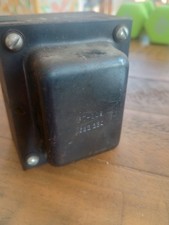 PT-106 - Power Supply /