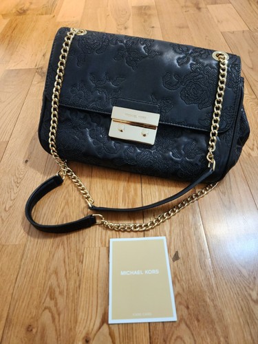 Nwot michael kors - michael,