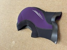 7mm Wetsuit Surfing Hood