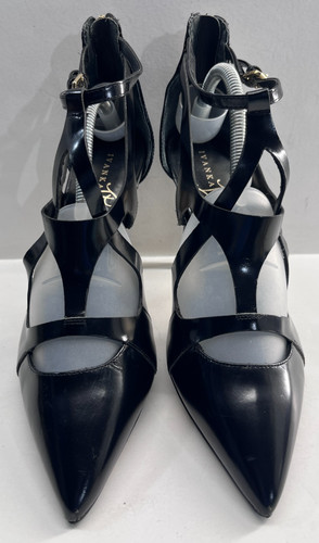 Ivanka trump womens shoes - trump,