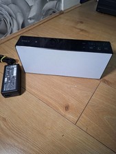 Sony SRS-X7 Portable Bluetooth