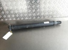 MERCEDES C CLASS Diesel 204 Series 