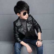 New Spring/ Fall Kids Children