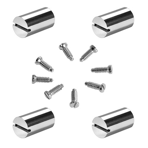 Cartier watch parts santos - watch,