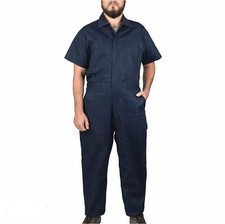 Walls Short Sleeved Twill