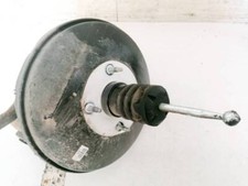 Volkswagen Golf Plus 2005