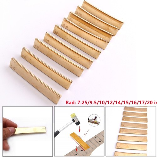 Guitar maker luthier - maker, tool