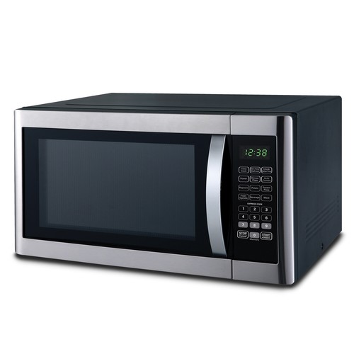 Smad 1100w 42l large - smad,