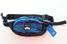 ADIDAS ORIGINALS ADVENTURE