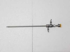 Hysteroscopy diagnostic Sheath