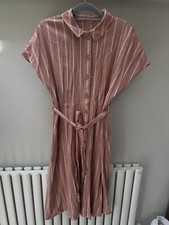 Matalan Ladies Dress Size 16 