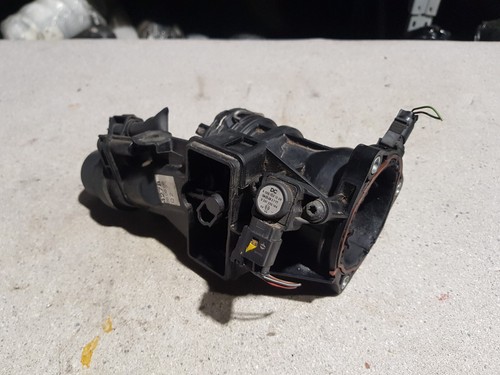 Mercedes class w169 a180 - mercedes,