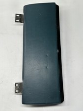 Mercedes-Benz W107 R107 SLC SL