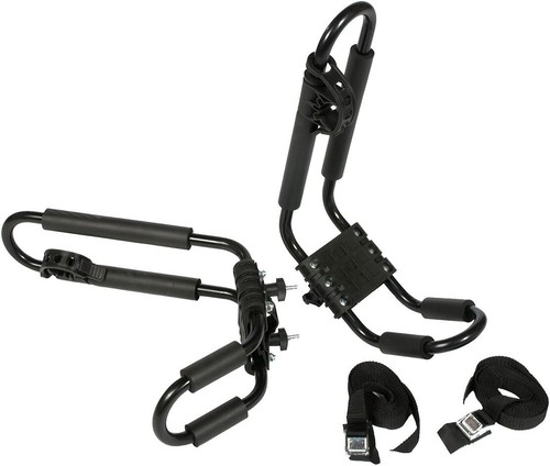 Ruk sport kayak roof rack - sport,