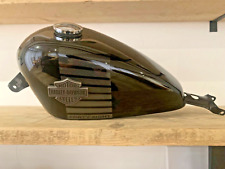 Harley Davidson 2018 Sportster 48 Fuel Tank