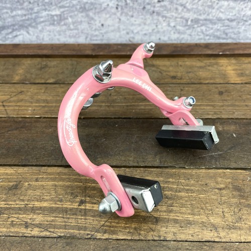 Lee chi bmx brake - lee, caliper