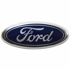 Genuine Ford Transit Front Or