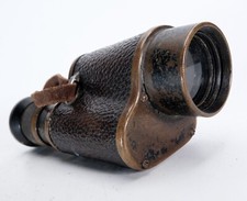 WRAY LONDON MONOCULAR UNKNOWN