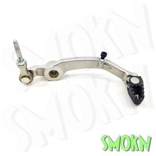 Gas Gas Rear Brake Pedal TXT