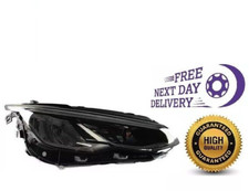 Fits Vw Golf Mk8 2020-2024