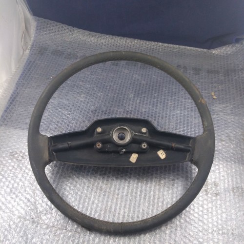 Steering wheel cac2417 - steering,