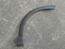 VAUXHALL CORSA C SXI PASSENGER
