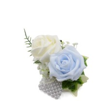 Artificial Wedding Flowers