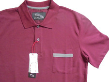 Jaguar Polo Shirt Official
