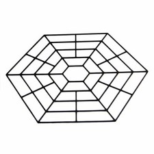 20PCS FLOATING POND PROTECTOR